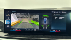 BMW X5 xDrive30d MHT M Sport 5dr Auto Diesel Estate